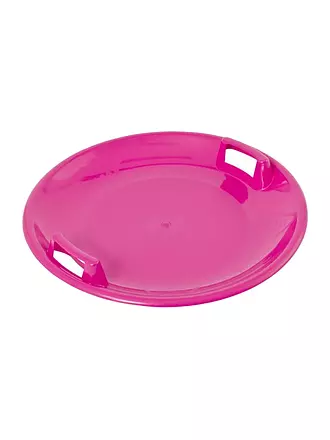 HAMAX | Schneeteller UFO | 
